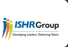 ISHR Group