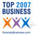 Top 2007 Business