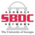 Georgia SBCD Network