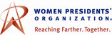 Women Presidents Org