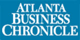 Atlanta Business Chronicle