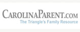 Carolina Parent