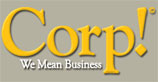 Corp!