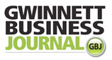 Gwinnett Business Journal
