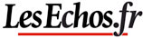 Les Echos