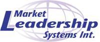 Market Leadership System Int.