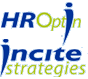 HR Opt-In and Incite Strategies, Inc.