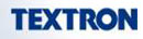 Textron