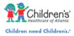 Children's Healthcare of Atlanta