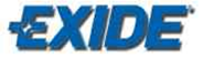 Exide