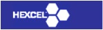 Hexcel