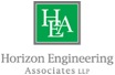Horizon Engineering Associates
