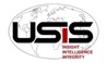 Usis