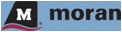 Moran