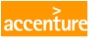 accenture.jpg