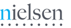Nielsen