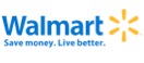 Walmart