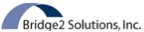 Bridge 2 Solutions