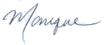 Monique
