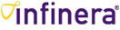 Infinera