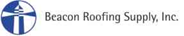 Beacon Roofing