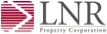 LNR