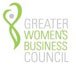 Greater Women's Business Council