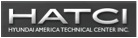 HATCI