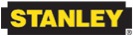 Stanley