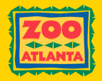 Zoo Atlanta
