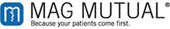 magmutual