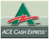 Ace Cash Express