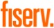 Fiserv