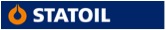 Statoil