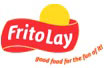 Frito Lay