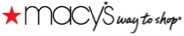 Macy's