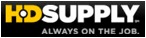 HD Supply