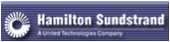 Hamilton Sundstrand