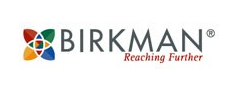 birkman