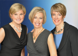 About Us--Leadership_Executive_Atlanta_ISHR_Partners_Our_Story