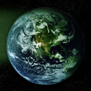 About Us--Leadership_Executive_Atlanta_ISHR_Global_Presence