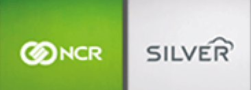 NCR Silver in the News | ISHR Group