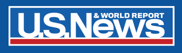 USNews and World Report | ISHR Group