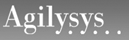 Agilysys