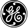 General Electric