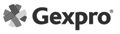 Gexpro
