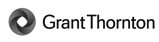 Grant Thornton