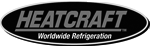 Heatcraft