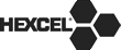 Hexcel