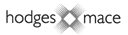 Hodges-Mace